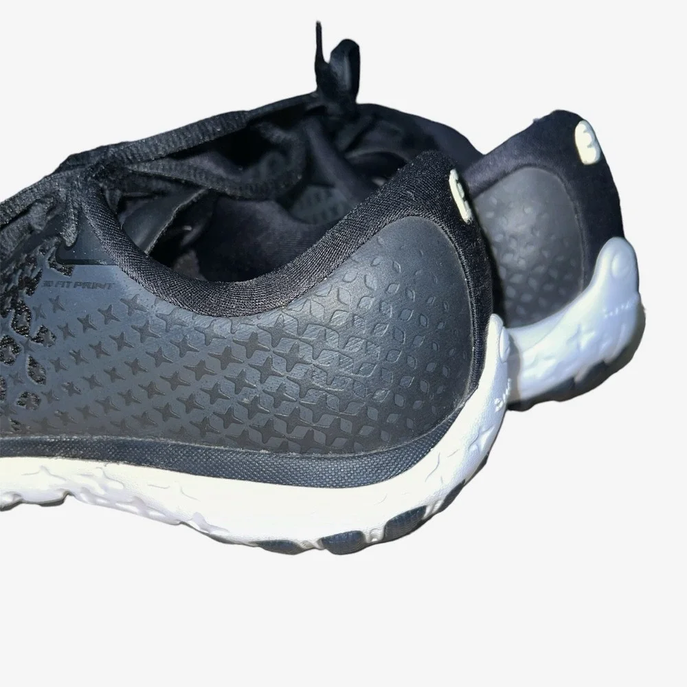 Brooks pureflow running